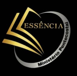 Ministério Pentecostal Essência